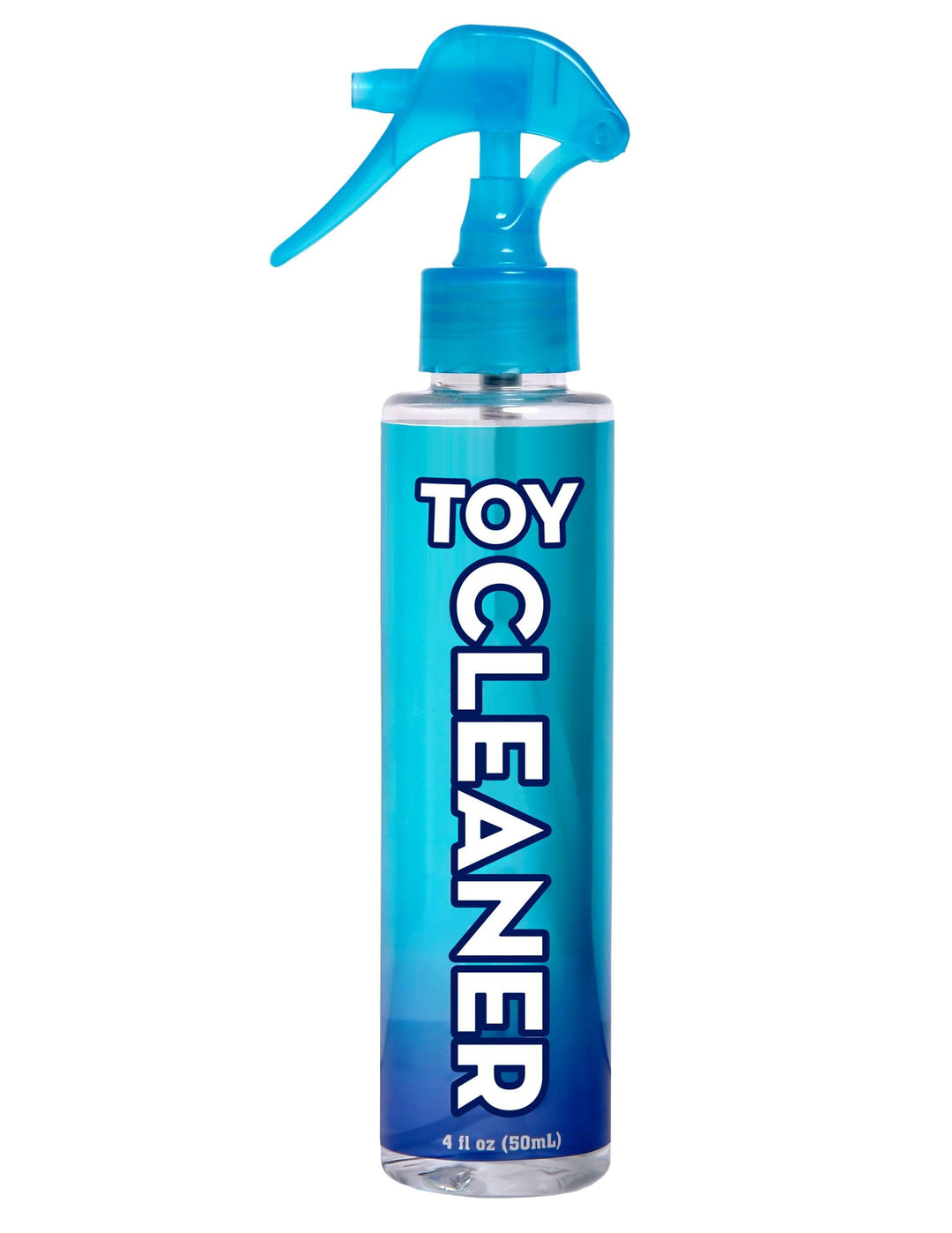 Pipedream Toy Cleaner 118ml
