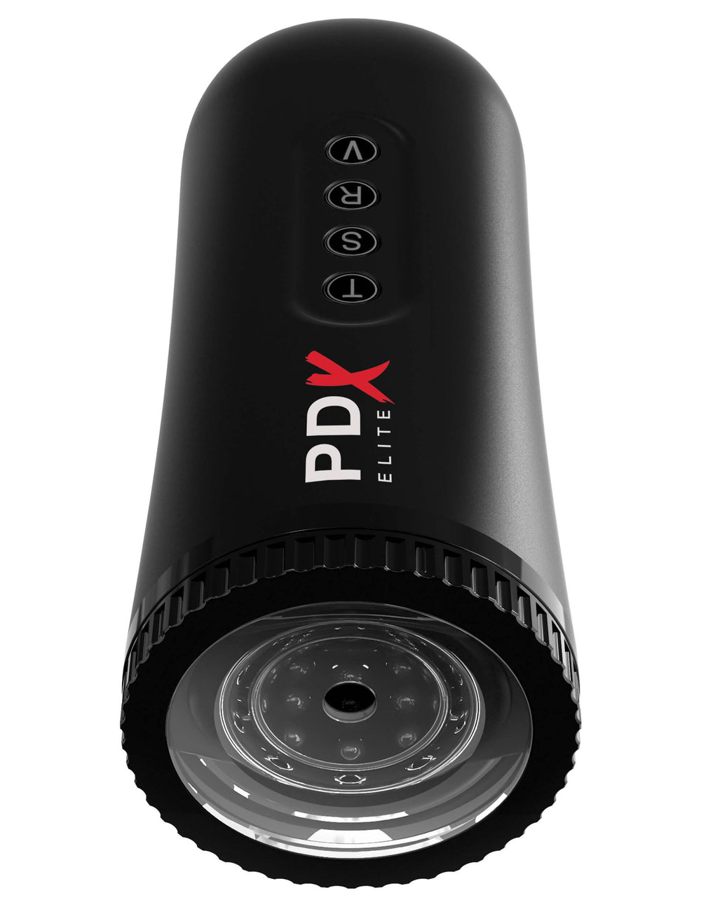 Pipedream PDX Elite Rechargeable Moto Blower - Masturbator - Australia - Sexy Devil