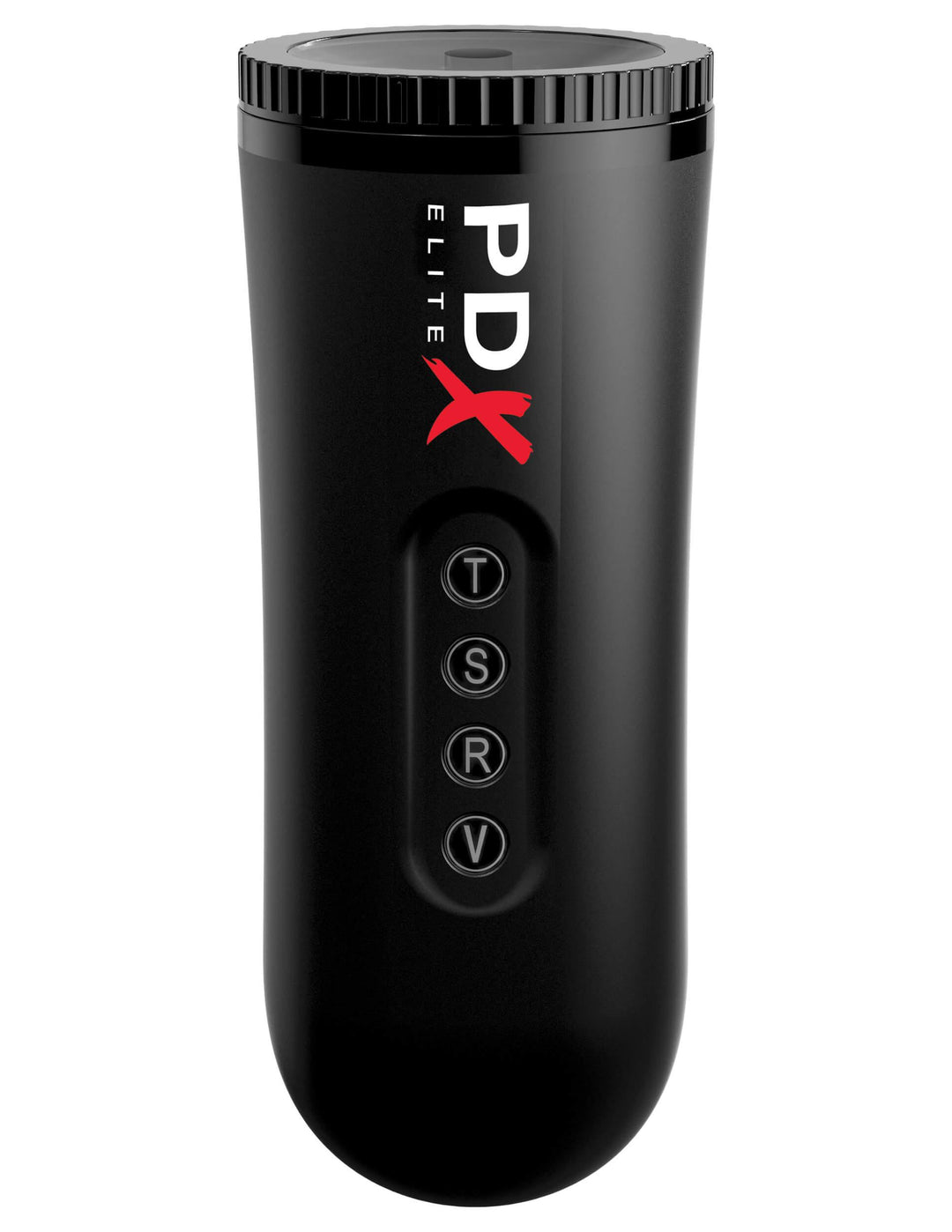 Pipedream PDX Elite Rechargeable Moto Blower - Masturbator - Australia - Sexy Devil