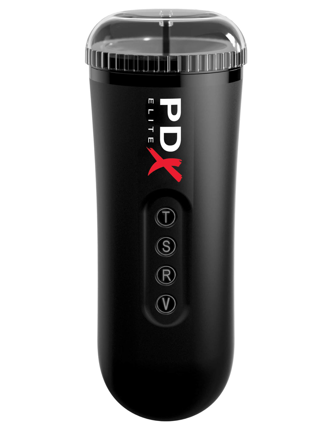 Pipedream PDX Elite Rechargeable Moto Blower - Masturbator - Australia - Sexy Devil