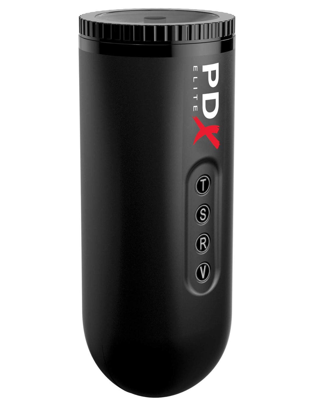 Pipedream PDX Elite Rechargeable Moto Blower - Masturbator - Australia - Sexy Devil