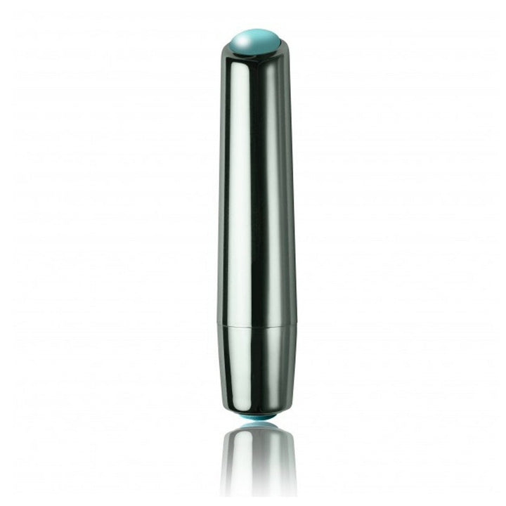 Rocks Off 10 Func Tiffany Opulent Pleasures Stimulator