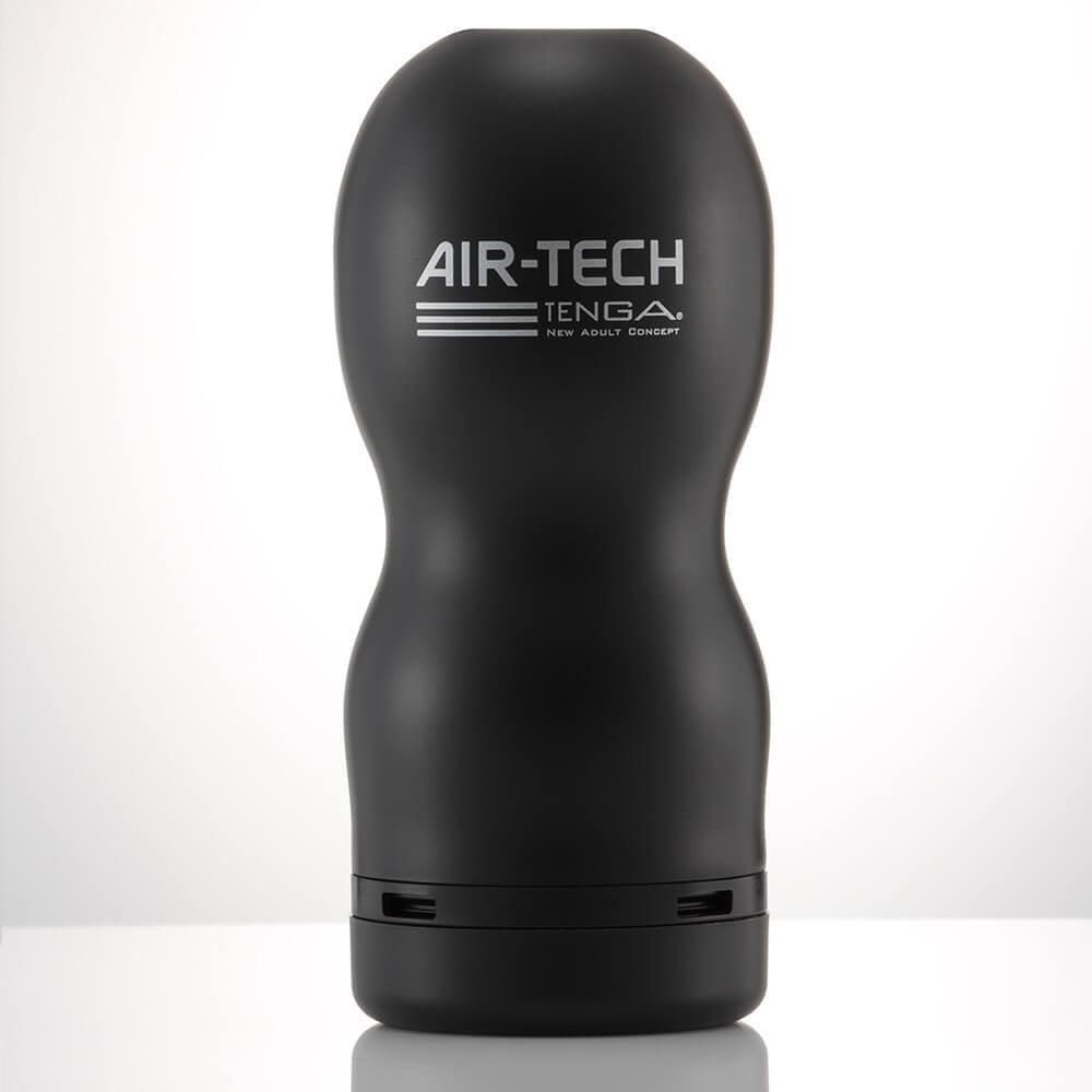 Tenga Air-Tech Reusable Vacuum Cup Masturbator - Strong