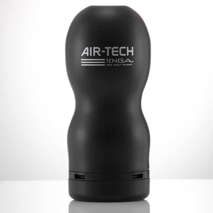 Tenga Air-Tech Reusable Vacuum Cup Masturbator - Strong