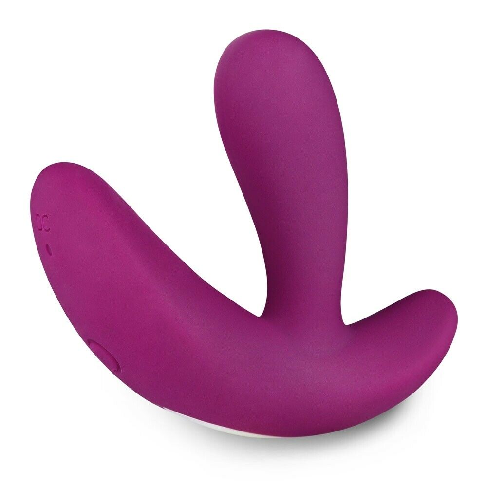 Lovetoy O-Sensual Remote Rider Stimulator