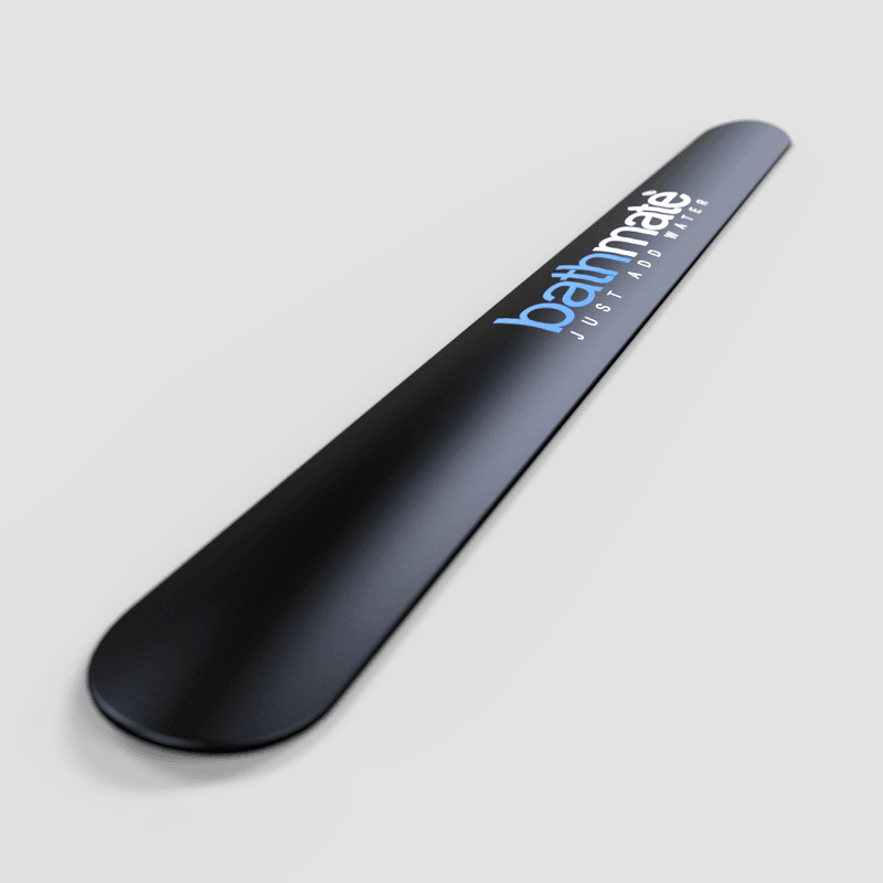 Bathmate Penis Measuring Gauge