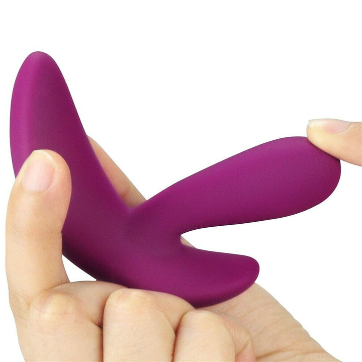 Lovetoy O-Sensual Remote Rider Stimulator