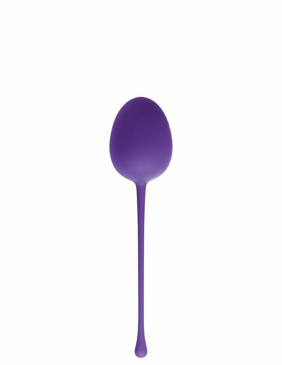 JimmyJane Intimate Care 2pc Kegel Trainer Set