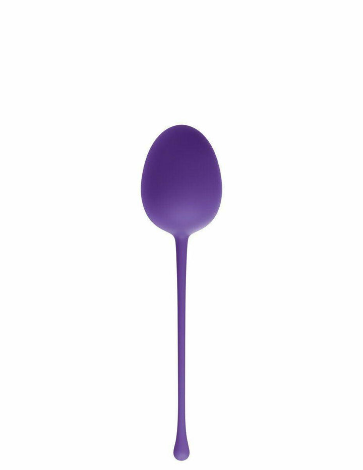 JimmyJane Intimate Care 2pc Kegel Trainer Set