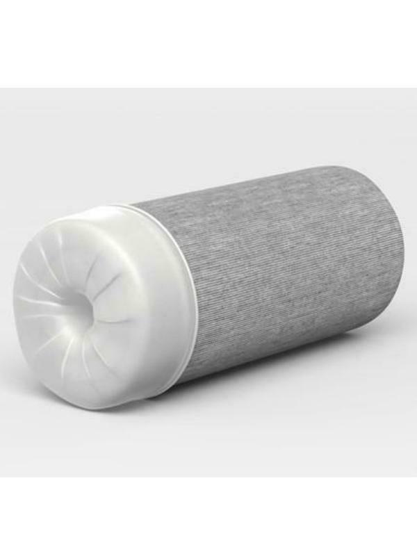 Fifi Sex Toy for Men Male Masturbator with 5 Disposable Sleeves