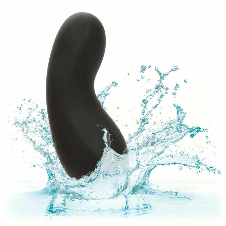 CalExotics Wristband Remote Wearable Curve Vibrator