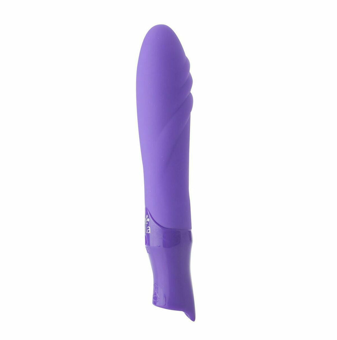 Maia Margo Rechargeable Bullet Vibrator