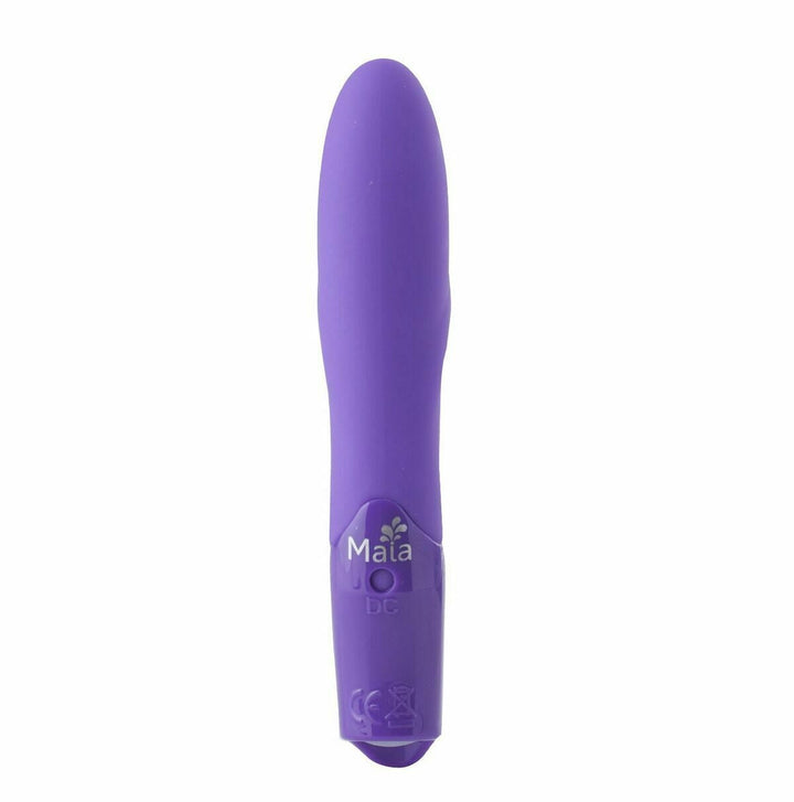 Maia Margo Rechargeable Bullet Vibrator