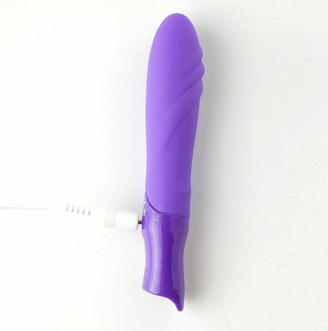 Maia Margo Rechargeable Bullet Vibrator