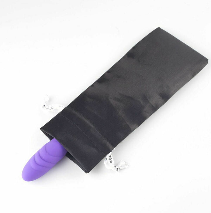 Maia Margo Rechargeable Bullet Vibrator