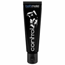 Bathmate Control Prolong Your Pleasure Delay Gel 7ml