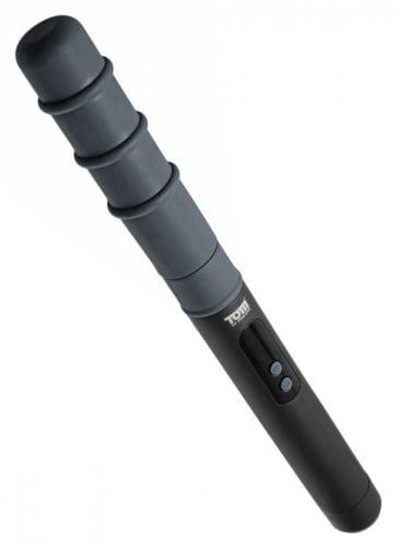 XR Brands Tom of Finland Night Stick/Hammer