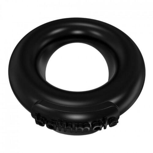 Bathmate Rechargeable Vibrating Strength Cock Ring