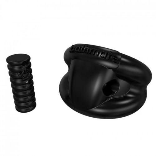 Bathmate Rechargeable Vibrating Strength Cock Ring