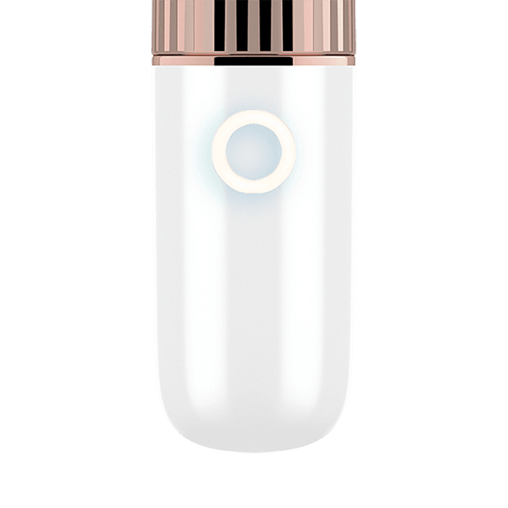 Satisfyer Secret Affair Mini Bullet Vibrator