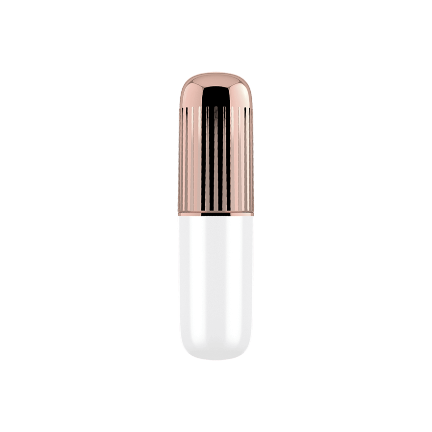 Satisfyer Secret Affair Mini Bullet Vibrator