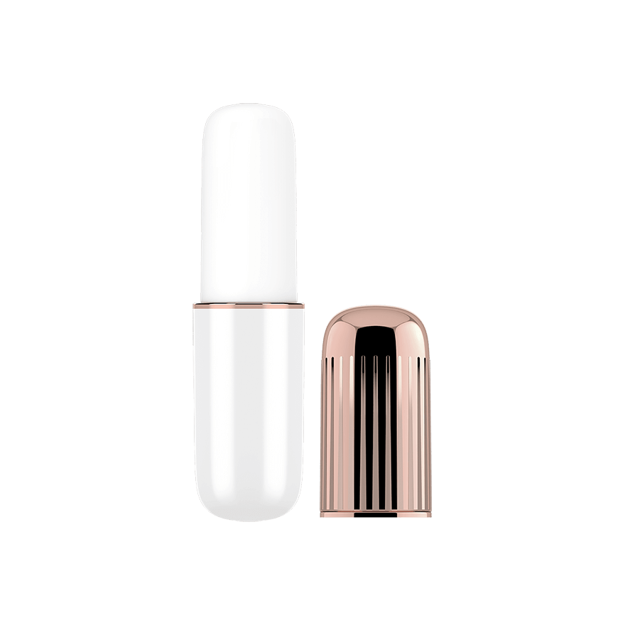 Satisfyer Secret Affair Mini Bullet Vibrator