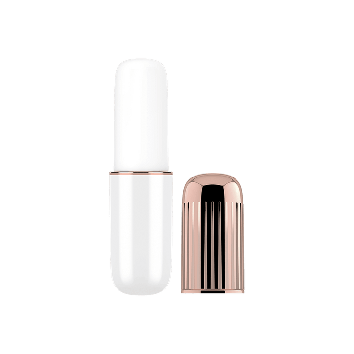 Satisfyer Secret Affair Mini Bullet Vibrator