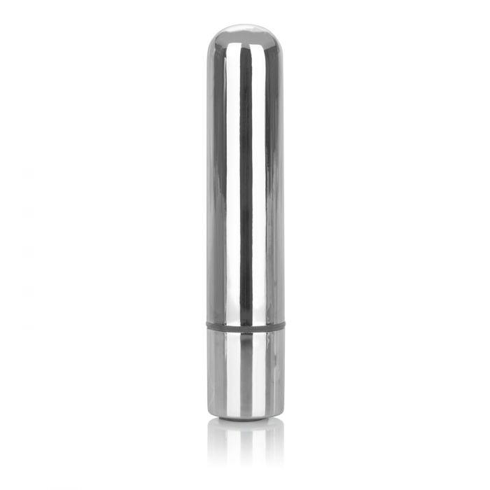 CalExotics Rechargeable Bullet -11909