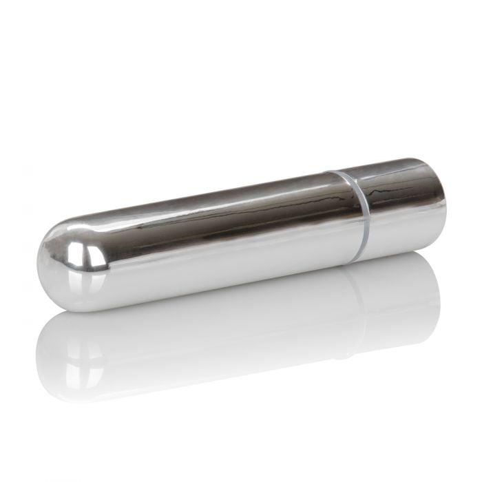 CalExotics Rechargeable Bullet -11912