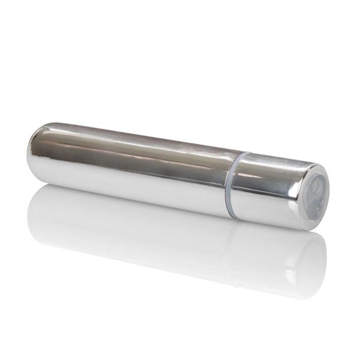 CalExotics Rechargeable Bullet -11913