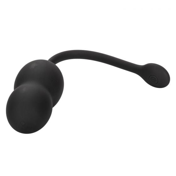 CalExotics Wristband Remote Ultra-Soft Kegel