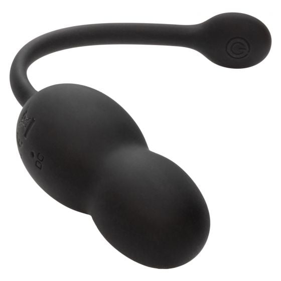 CalExotics Wristband Remote Ultra-Soft Kegel