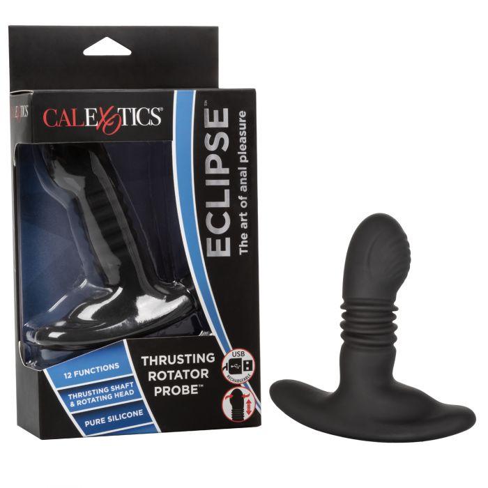 CalExotics Eclipse Thrusting Rotator Probe-0