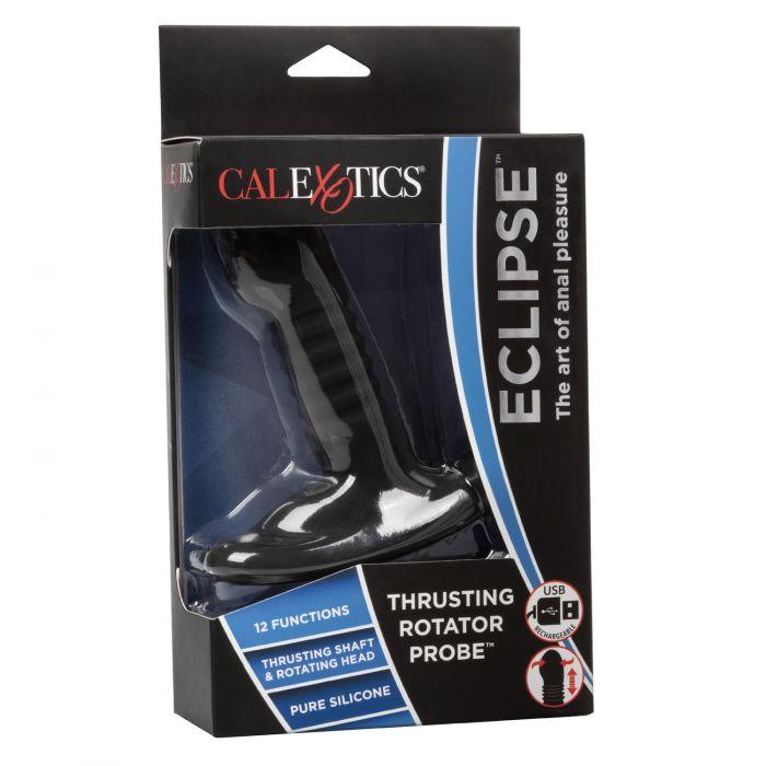 CalExotics Eclipse Thrusting Rotator Probe-11975