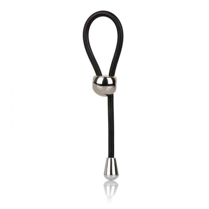 CalExotics E-Z Cinch Silicone Lasso-11850