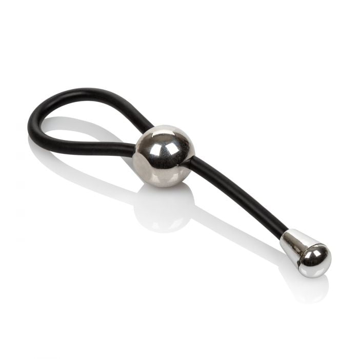 CalExotics E-Z Cinch Silicone Lasso-11856