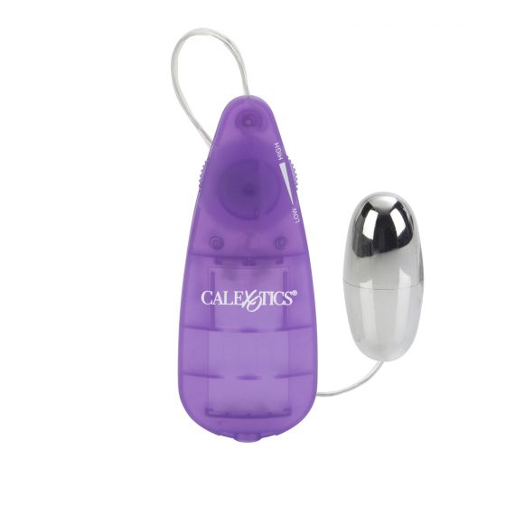 CalExotics Her Kegel Kit