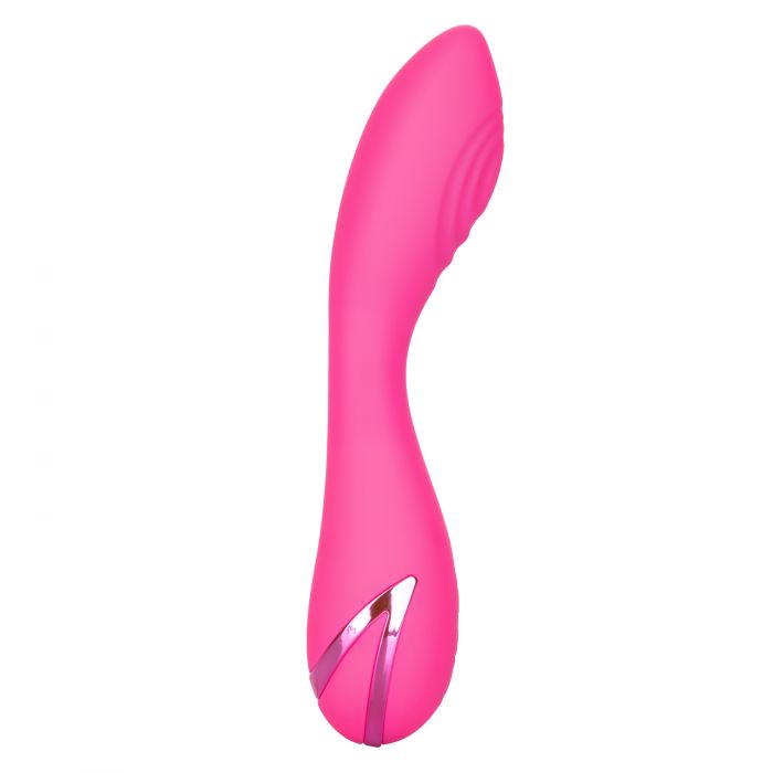 California Dreaming Surf City Centerfold Vibrator