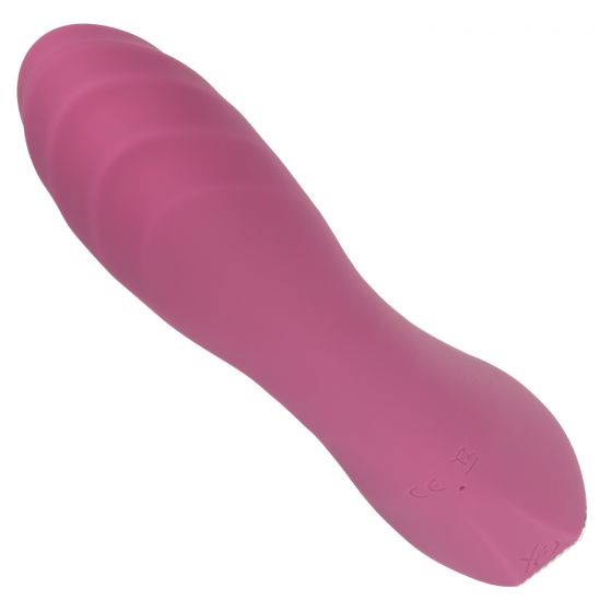 CalExotics Uncorked Pinot  G-Spot Vibrator