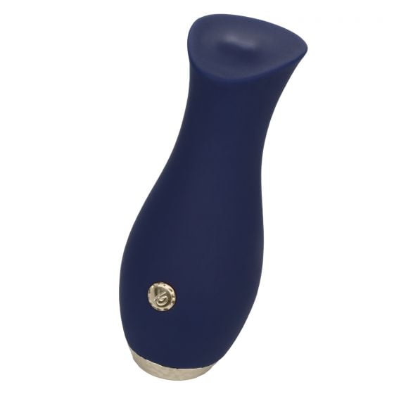 CalExotics Chic Tulip Rolling Massager