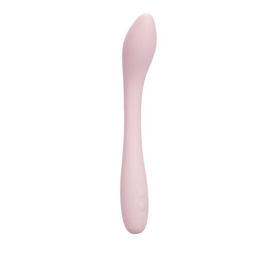 CalExotics Inspire Rechargeable Vibrating Tulip Wand