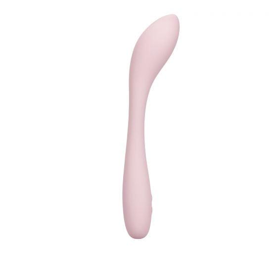 CalExotics Inspire Rechargeable Vibrating Tulip Wand