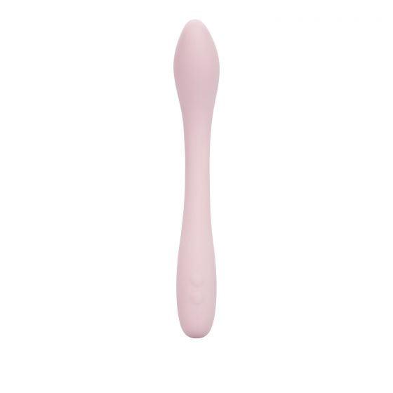 CalExotics Inspire Rechargeable Vibrating Tulip Wand
