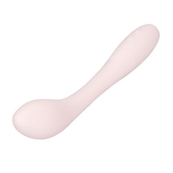 CalExotics Inspire Rechargeable Vibrating Tulip Wand