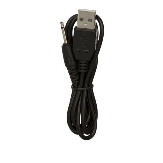 CalExotics Inspire Rechargeable Vibrating Tulip Wand