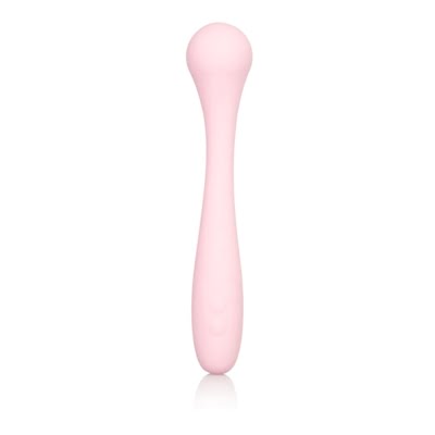 Inspire Vibrating G-Wand-10735