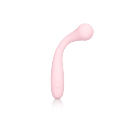 Inspire Vibrating G-Wand-10737