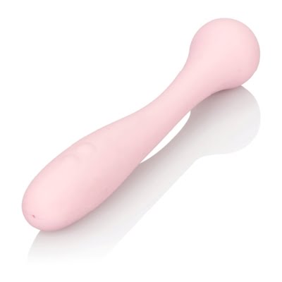 Inspire Vibrating G-Wand-10736