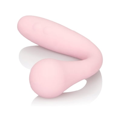 Inspire Vibrating G-Wand-10739