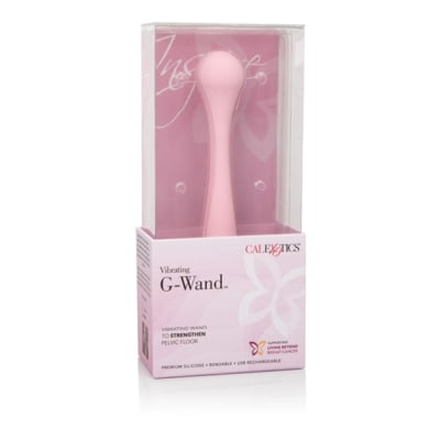 Inspire Vibrating G-Wand-0